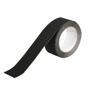 Anti-Slip Tape
