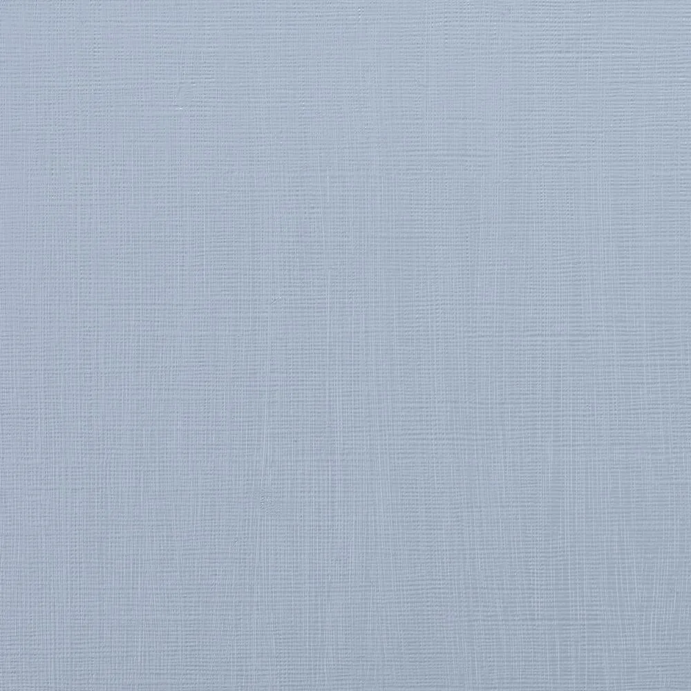 Artisan Water Mixable Oil - Payne's Gray