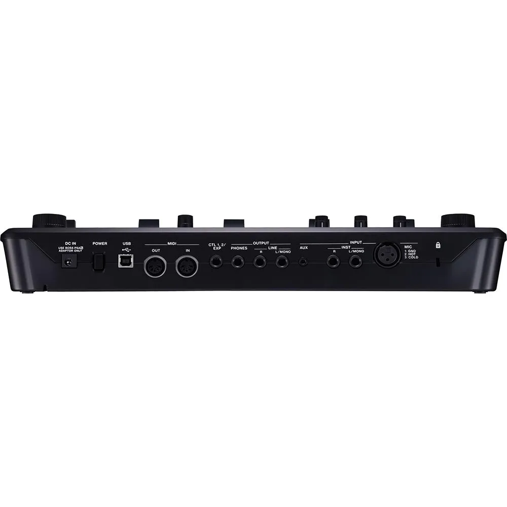 Boss RC-505 Loop Station Tabletop Looper