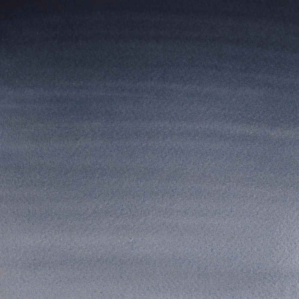Cotman Watercolour - Payne's Gray
