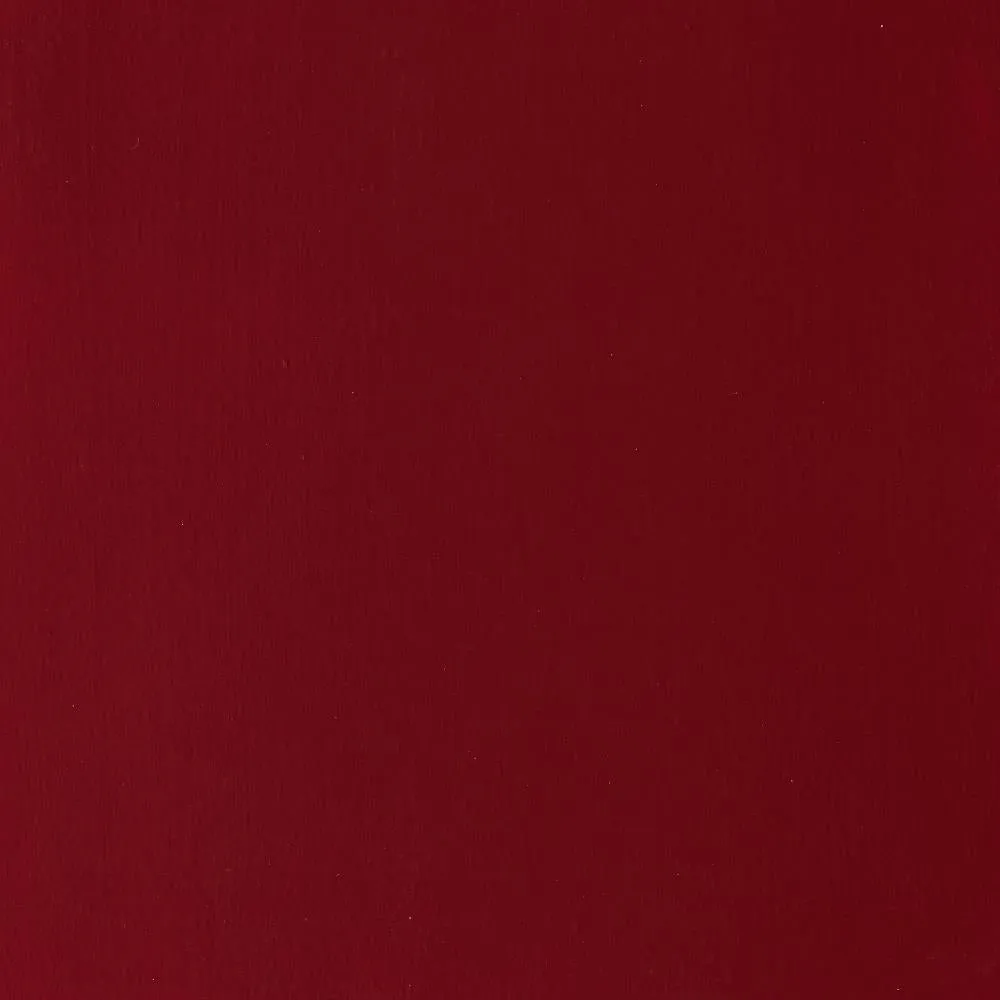 Designers Gouache - Alizarin Crimson