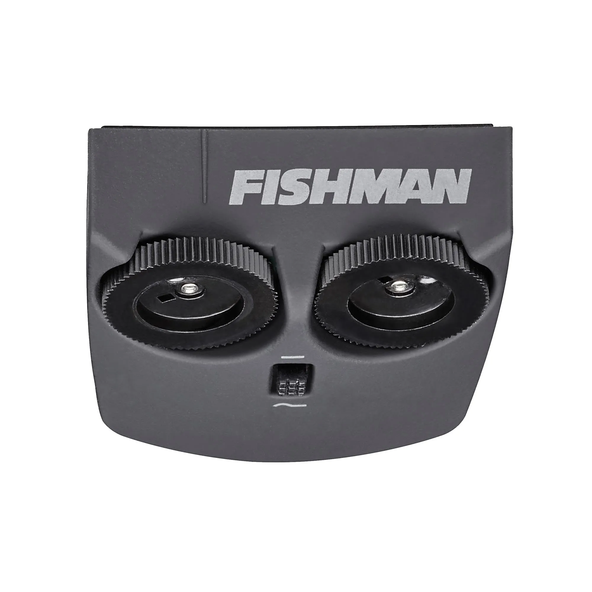 Fishman Matrix Infinity VT - Narrow