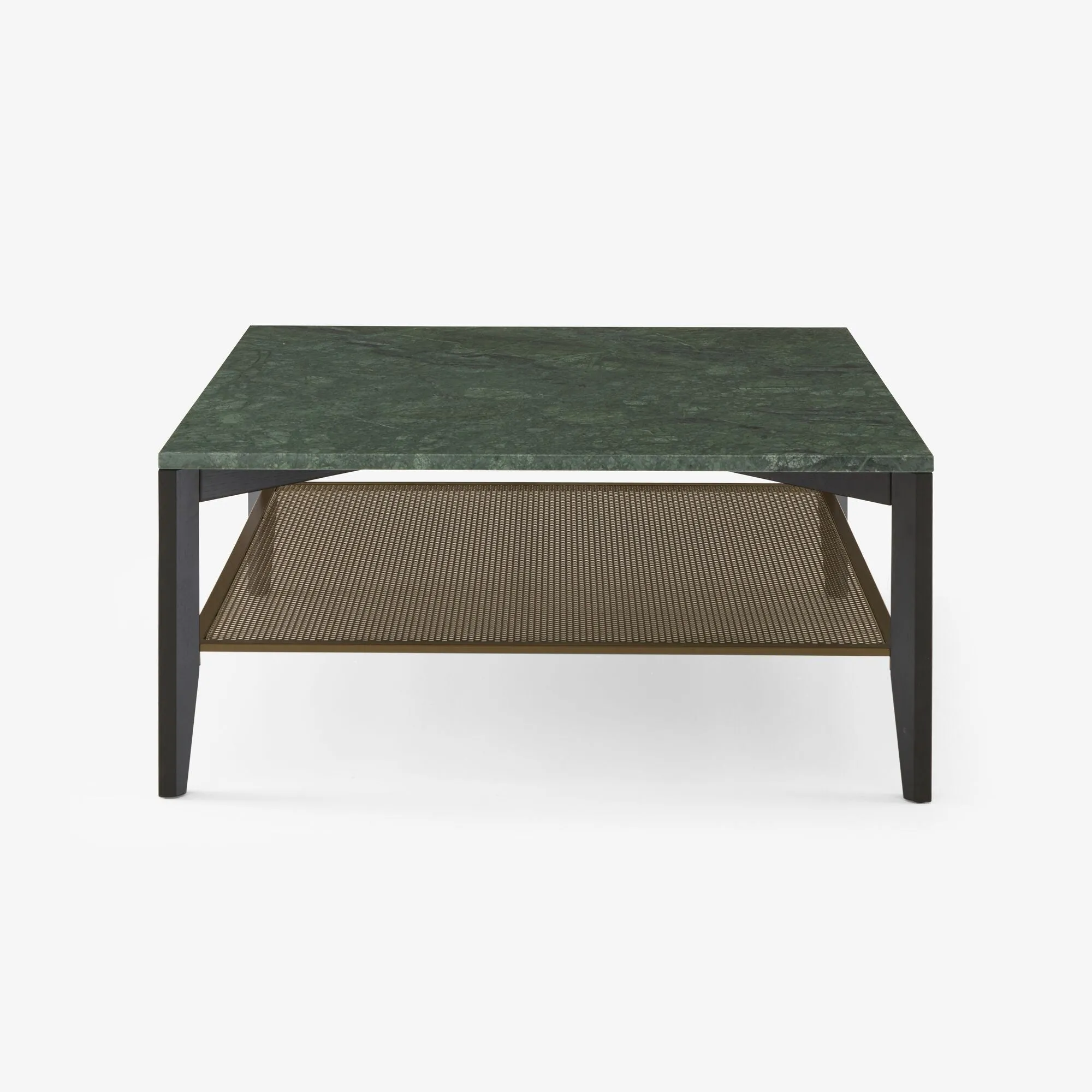 Inamma Low Table