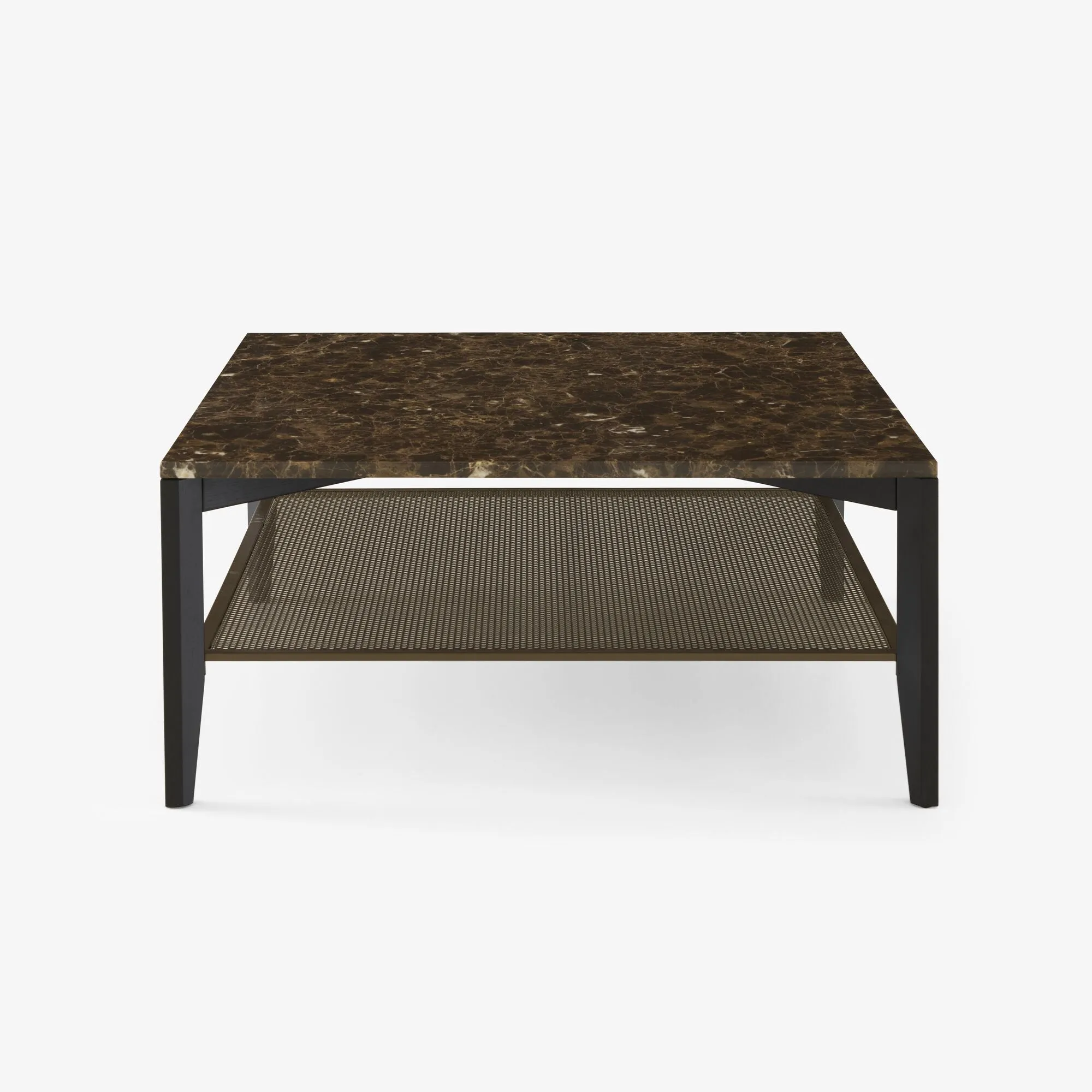 Inamma Low Table