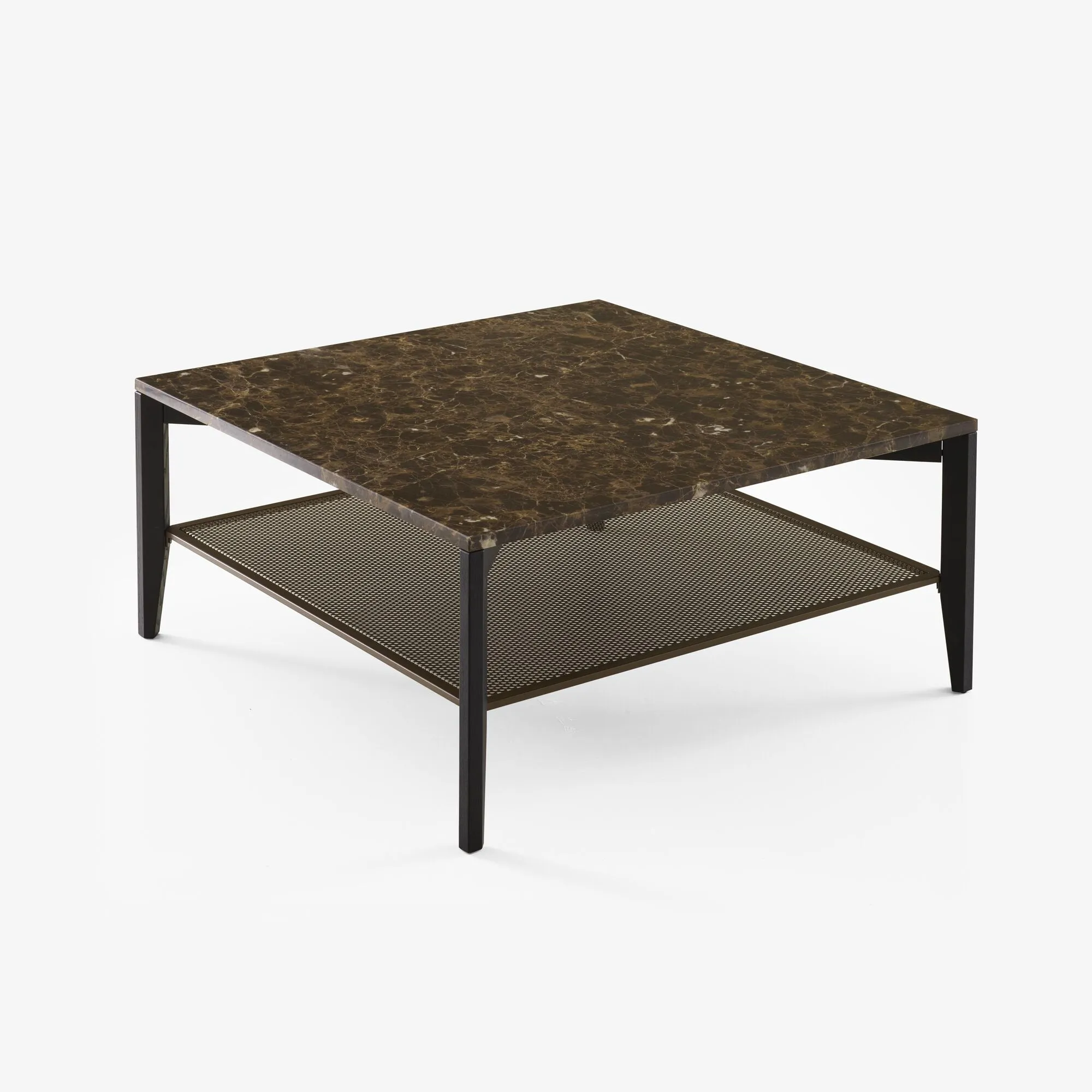 Inamma Low Table