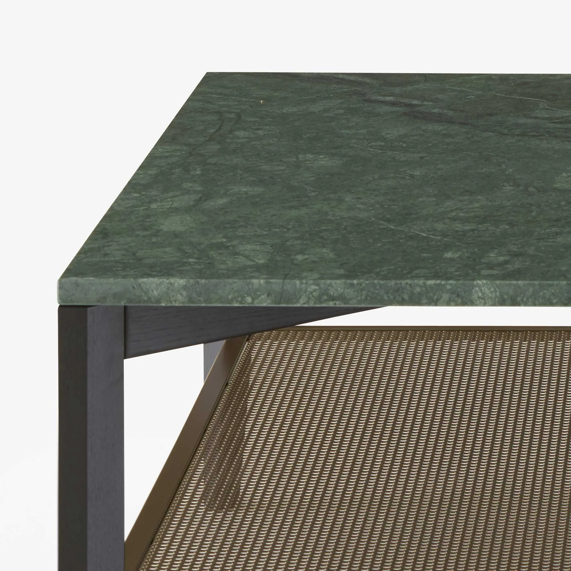 Inamma Low Table