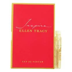 Inspire Vial (sample) By Ellen Tracy