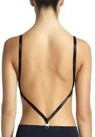 Lupo Versatile Bra