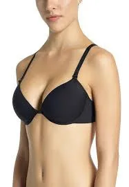 Lupo Versatile Bra
