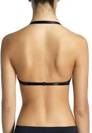 Lupo Versatile Bra