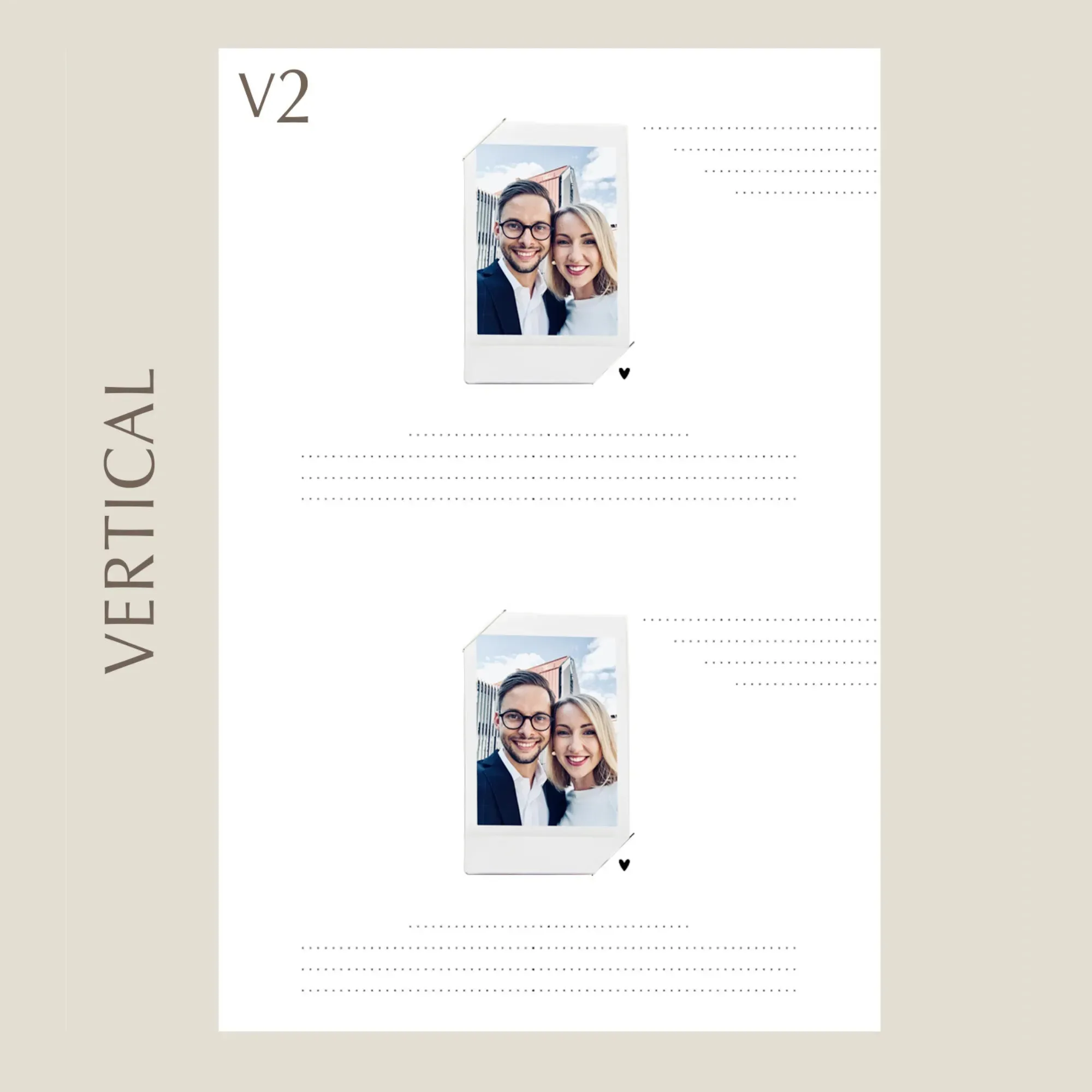Marsala Velour   Real Gold | Guest Book