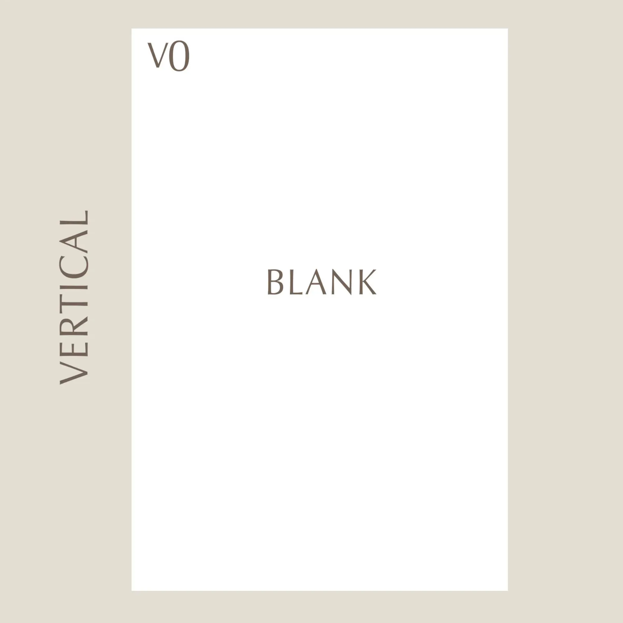 Marsala Velour   Real Gold | Guest Book