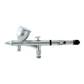 Mr. Airbrush Supreme Custom (0.18mm) PS770