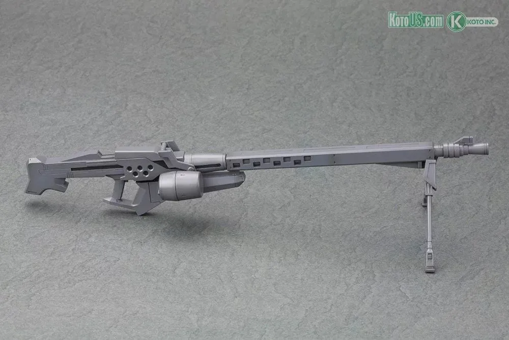 Muv Luv Alternative -  EF-2000 Typhoon Cerberus Battalion Type
