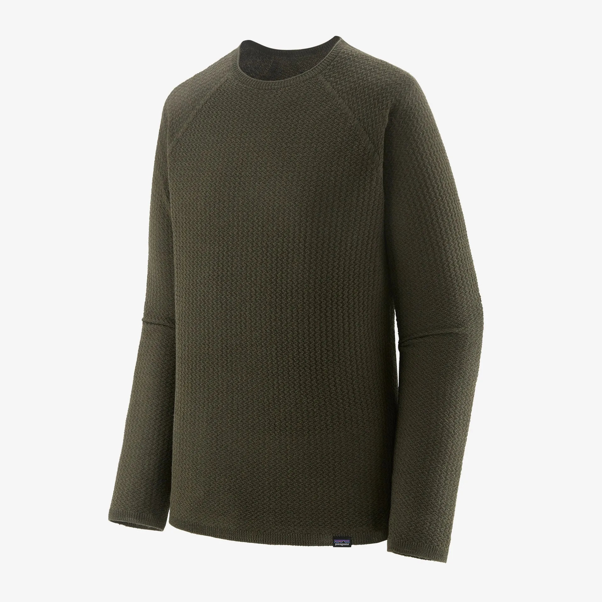 Patagonia Capilene Air Crew
