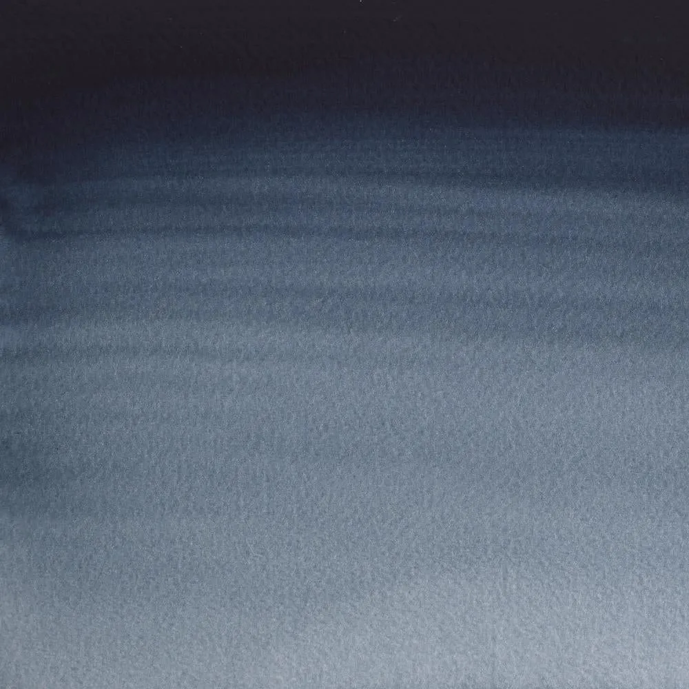 Professional Watercolour - Payne's Gray