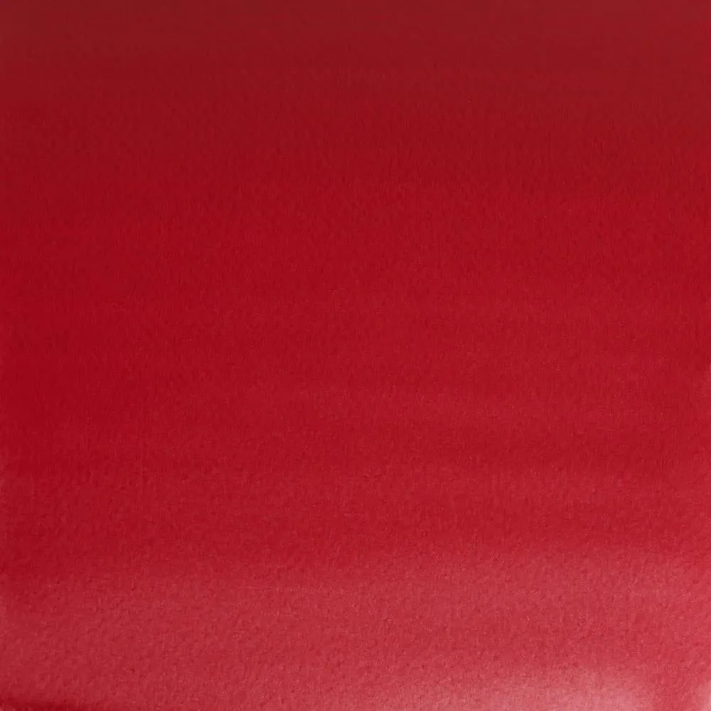Professional Watercolour - Winsor Red Deep
