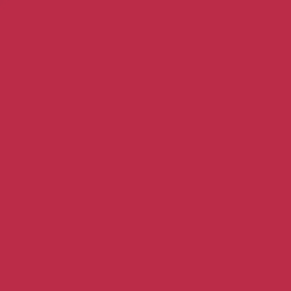Promarker - Crimson