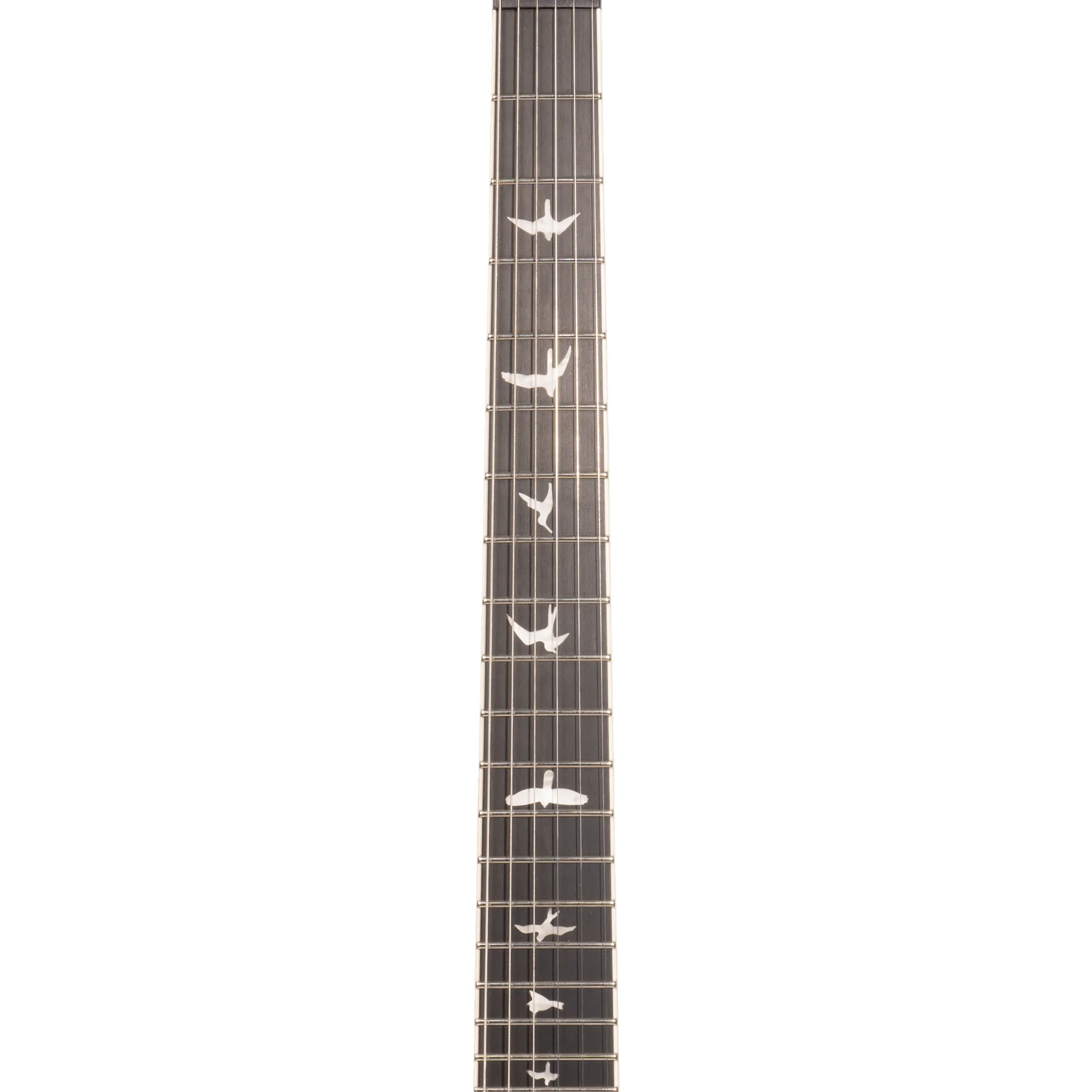 PRS SE Custom 24 Quilt Package Electric Guitar, Turquoise