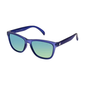 Ravy Navy