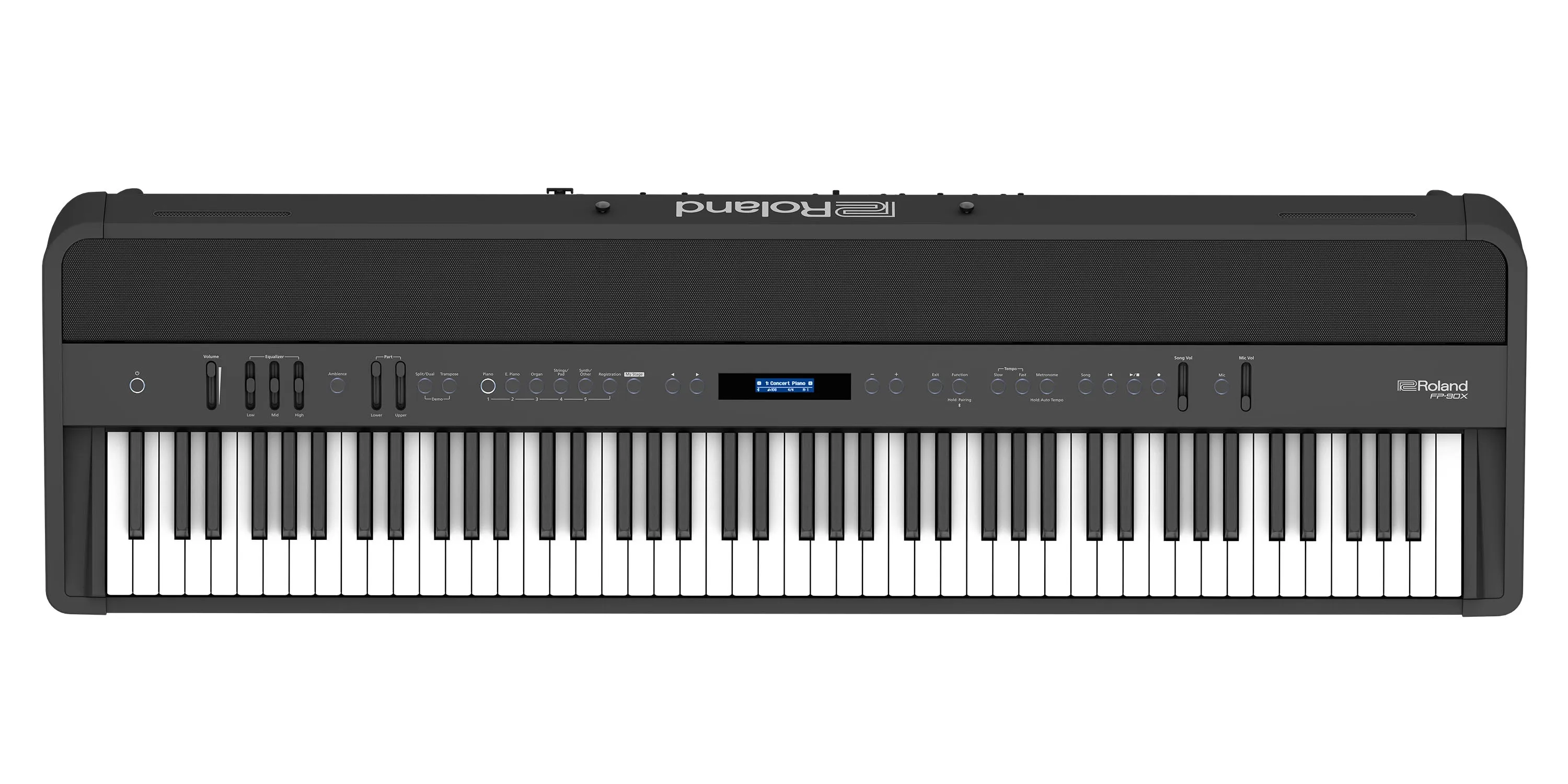 Roland FP-90X Digital Piano