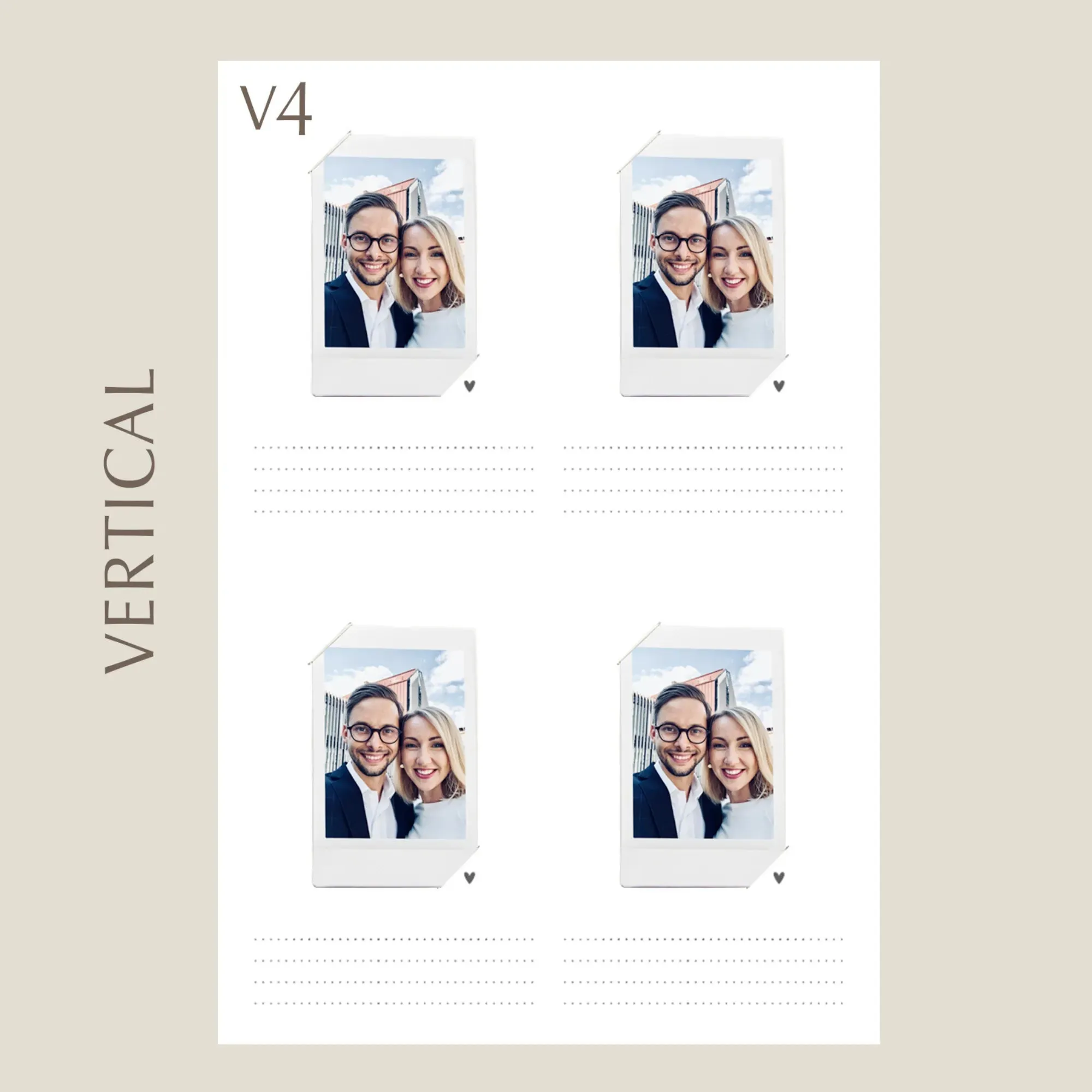 Silky White   Real Gold |  Guest Book