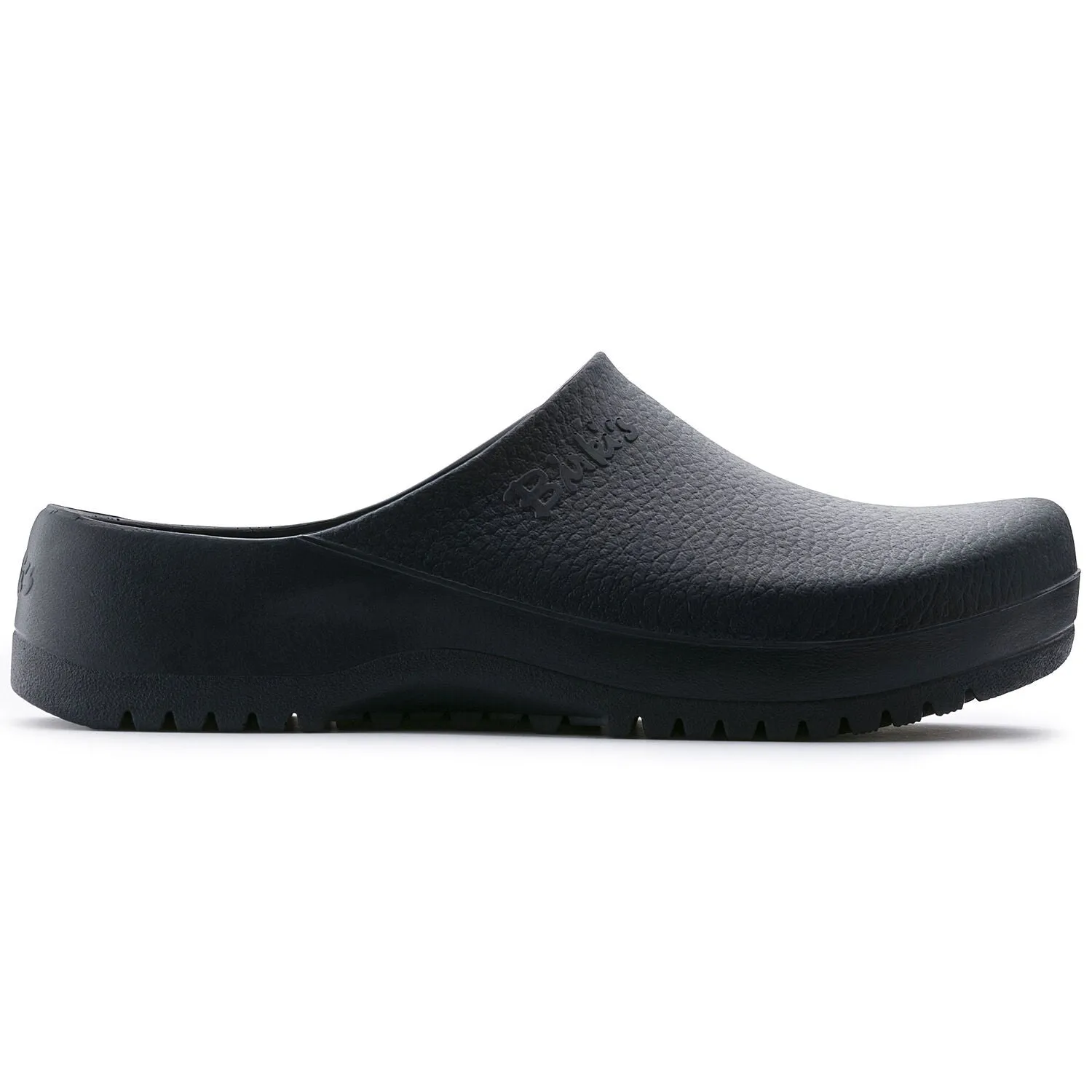 Super Birki | Polyurethane | Blue