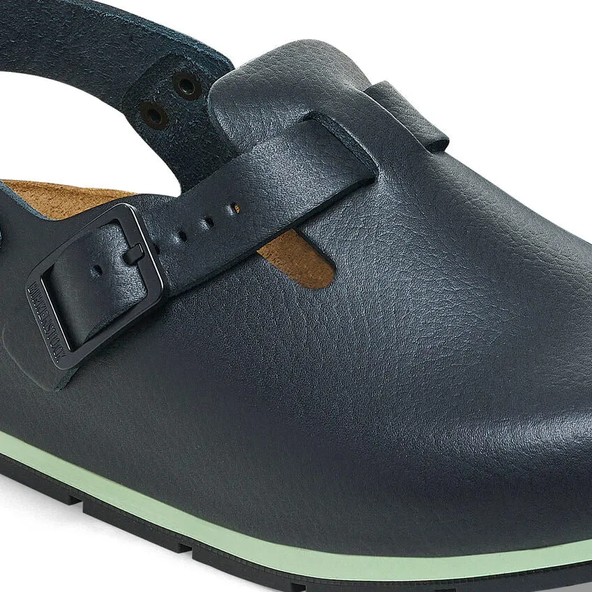 Tokio Pro : Black