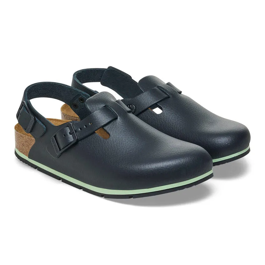Tokio Pro : Black