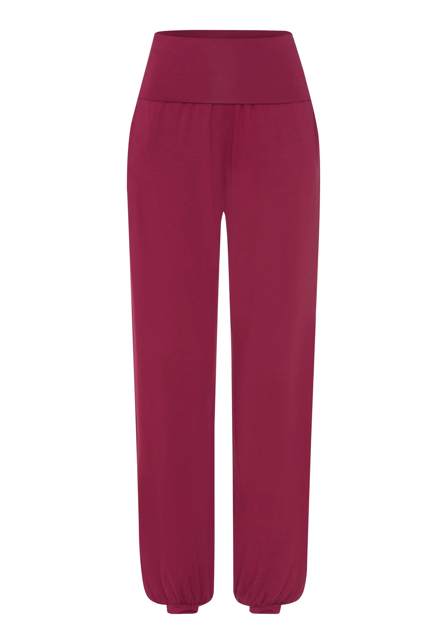 Yoga Pants | Anemone 78798-2475